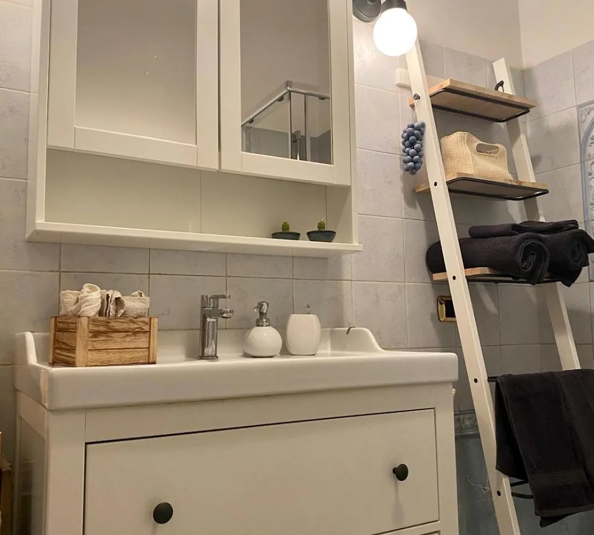 The Bool, Milan Porta Genova Apartment 0*,